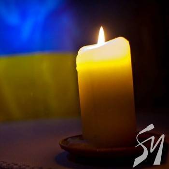 � ������������ ������ - 3 ��� ������ �� ��������� ������ 